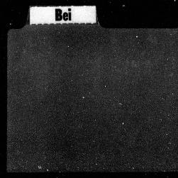 Carnegie Index Cards, Activ...