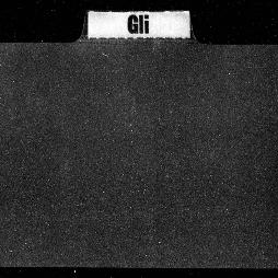 Carnegie Index Cards, Activ...