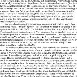 Speaker's Paper, 2015-0...