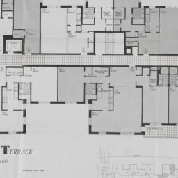 Riverdale Terrace Apartment...