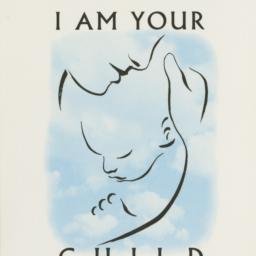 I Am Your Child: Your Healt...