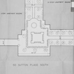 50 Sutton Place South