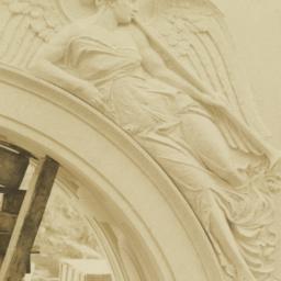 Page No. 142 - [Detail, rel...