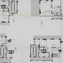 47 East 87th Street