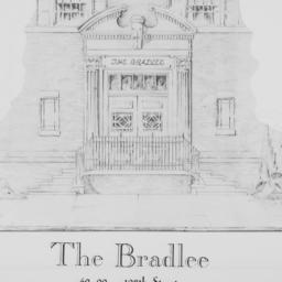 The Bradlee, 69-09 108 Street