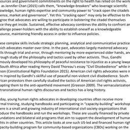 Speaker's Paper, 2015-1...