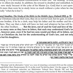 Background Paper, 2017-02-1...