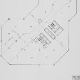 875 Third Avenue, Level 29