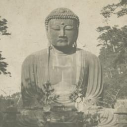 Photograph of Sarah Andrews...