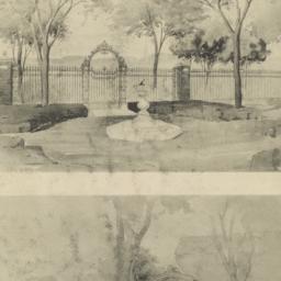 Page No. 111 - Plate XLII. ...