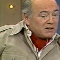 Charlie Rose 350