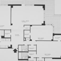 Town House East, 50 E. 79 S...