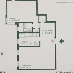 Balfour, 112-20 72 Dr., 3 1...