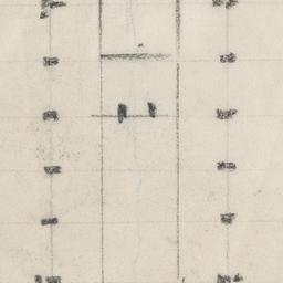 Small sketch plan