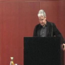 Conference, Media Histories...