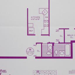 The Mews, Ipswich Avenue, A...