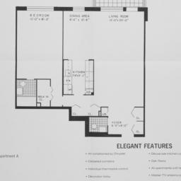 Excelsior, 1 Overlook Avenu...