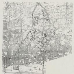 Map from Plans for the Cons...