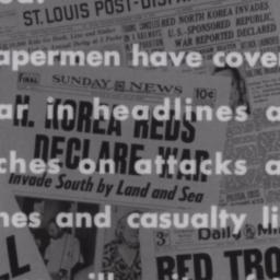 Opening titles for Children...