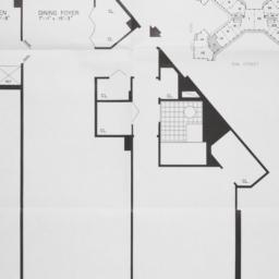 Saxon Hall, 62-60 99 Street...