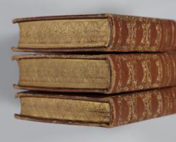 Spines