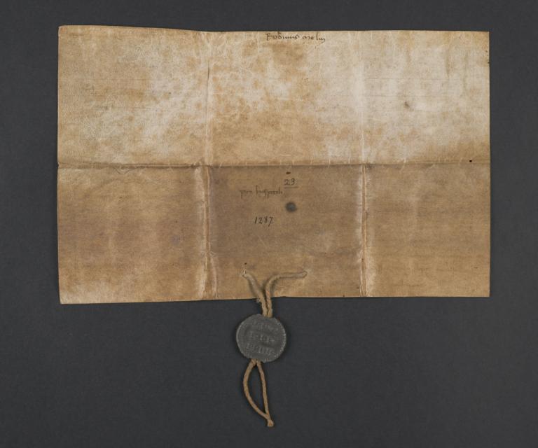 Verso