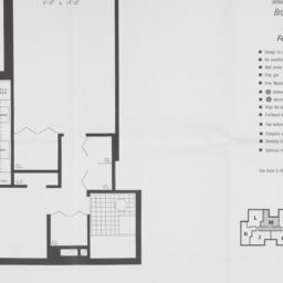 Mitchell House, 1577 E. 17 ...