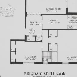 Brigham Shell Bank, 2240-22...