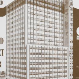 Broad Street Club, 66 Beave...