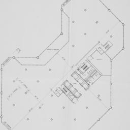 875 Third Avenue, Level 21