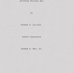 ANW Program