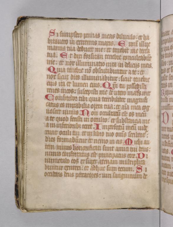 page 27v