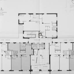 Roosevelt Terrace, 85 Stree...
