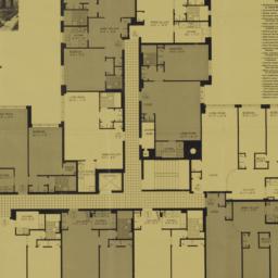 The Parc-Terrace South, 227...