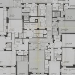 Carlyle, 35 E. 76 Street, P...