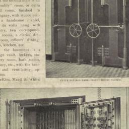 Page No. 071 - [State Savin...