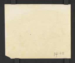 Verso