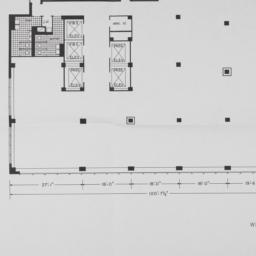 590 Seventh Avenue, 19th-34...