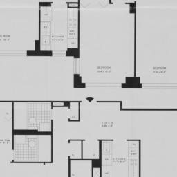 Sutton Town House, 405 E. 5...
