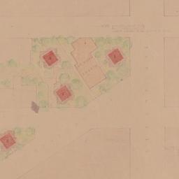 Plot plan