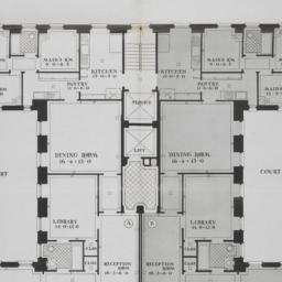 Simplex, 544 E. 86 Street, ...