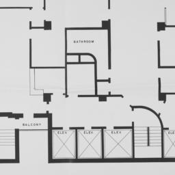 6 E. 45 Street, 2nd Floor