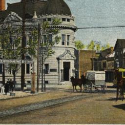 Bloomfield, N. J. Bloomfiel...