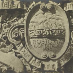 Page No. 009 - [Boston Publ...
