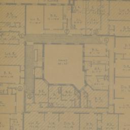 840 West End Avenue, Typica...