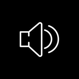 WBAI compilation