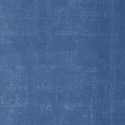 Diagram #3: Exterior claddi...