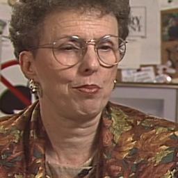 Oral history interview with...