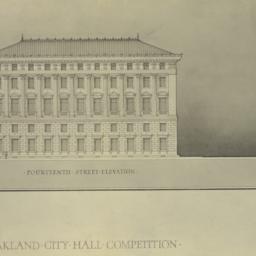 Page No. 221 - Oakland City...