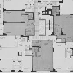 60 Riverside Dr., 2nd To 16...